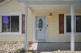 1817 Sparrow Rd - Photo 6