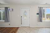 1817 Sparrow Rd - Photo 7
