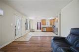 1817 Sparrow Rd - Photo 8