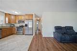 1817 Sparrow Rd - Photo 9