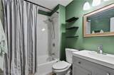 16 Marldale Dr - Photo 10
