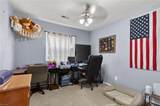 16 Marldale Dr - Photo 11