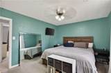 16 Marldale Dr - Photo 12