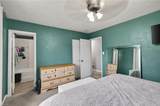 16 Marldale Dr - Photo 13