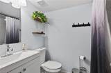 16 Marldale Dr - Photo 14