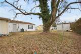 16 Marldale Dr - Photo 15
