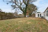 16 Marldale Dr - Photo 16