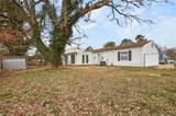 16 Marldale Dr - Photo 17