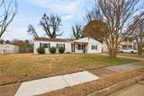 16 Marldale Dr - Photo 2
