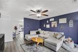 16 Marldale Dr - Photo 3