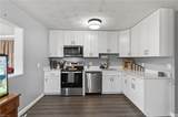 16 Marldale Dr - Photo 5