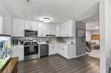 16 Marldale Dr - Photo 6