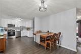 16 Marldale Dr - Photo 7
