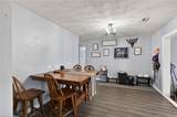 16 Marldale Dr - Photo 8