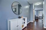 200 Benthall Rd - Photo 3