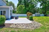 200 Benthall Rd - Photo 33
