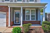 200 Benthall Rd - Photo 38