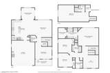 200 Benthall Rd - Photo 39
