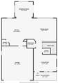 200 Benthall Rd - Photo 40