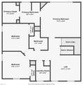 200 Benthall Rd - Photo 41