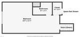 200 Benthall Rd - Photo 42
