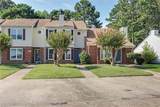 668 Hollomon Dr - Photo 1