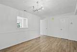 668 Hollomon Dr - Photo 10