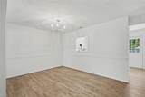 668 Hollomon Dr - Photo 11