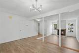 668 Hollomon Dr - Photo 12