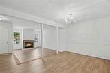 668 Hollomon Dr - Photo 13
