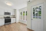 668 Hollomon Dr - Photo 14