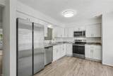 668 Hollomon Dr - Photo 15