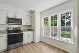 668 Hollomon Dr - Photo 16