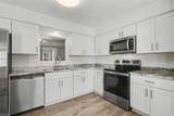 668 Hollomon Dr - Photo 17
