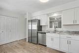 668 Hollomon Dr - Photo 18