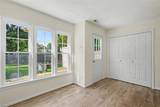 668 Hollomon Dr - Photo 19
