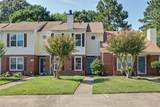 668 Hollomon Dr - Photo 2