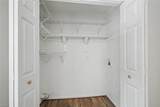 668 Hollomon Dr - Photo 20