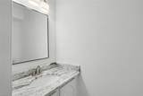 668 Hollomon Dr - Photo 21