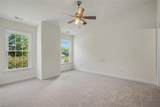 668 Hollomon Dr - Photo 22