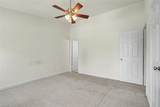 668 Hollomon Dr - Photo 23