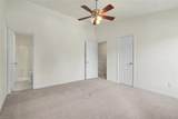 668 Hollomon Dr - Photo 24