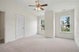 668 Hollomon Dr - Photo 25
