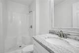 668 Hollomon Dr - Photo 26