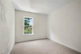 668 Hollomon Dr - Photo 27