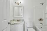 668 Hollomon Dr - Photo 28