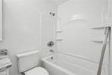 668 Hollomon Dr - Photo 29