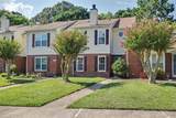 668 Hollomon Dr - Photo 3