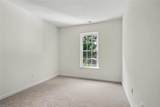 668 Hollomon Dr - Photo 30