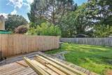 668 Hollomon Dr - Photo 31